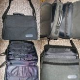 BOLSA PARA NOTEBOOK 2