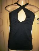 BLUSA GOTA