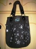 BOLSA DE ESTRELAS